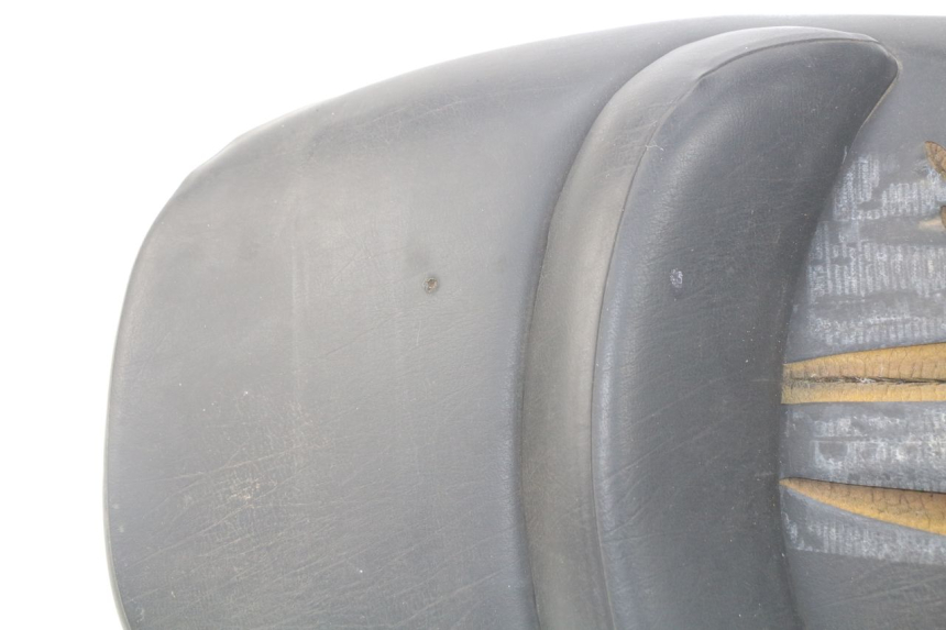 photo de SELLA PEUGEOT ELYSTAR 125 (2002 - 2007)