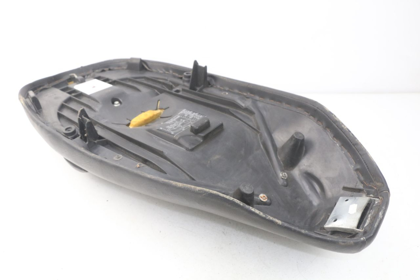 photo de SELLA PEUGEOT ELYSTAR 125 (2002 - 2007)