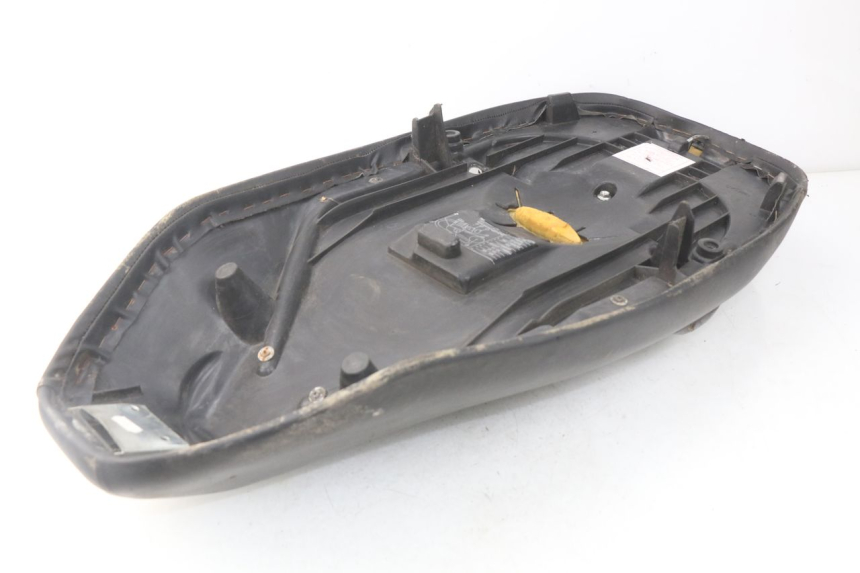 photo de SELLA PEUGEOT ELYSTAR 125 (2002 - 2007)