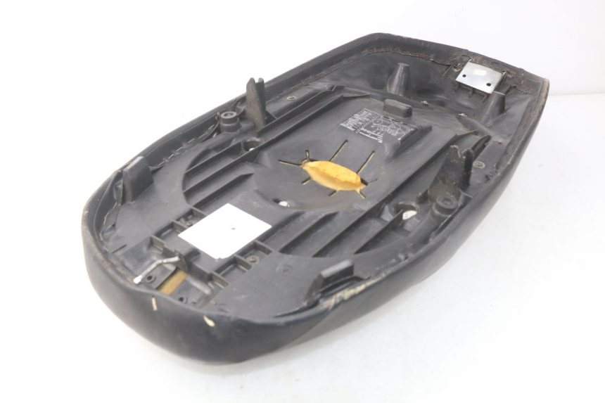 photo de SELLA PEUGEOT ELYSTAR 125 (2002 - 2007)