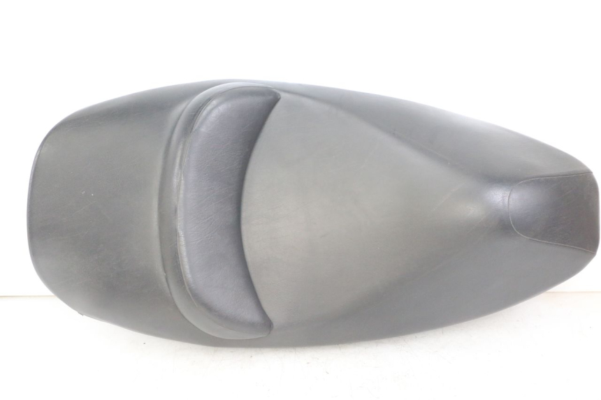 photo de SELLA PEUGEOT ELYSTAR 125 (2002 - 2007)