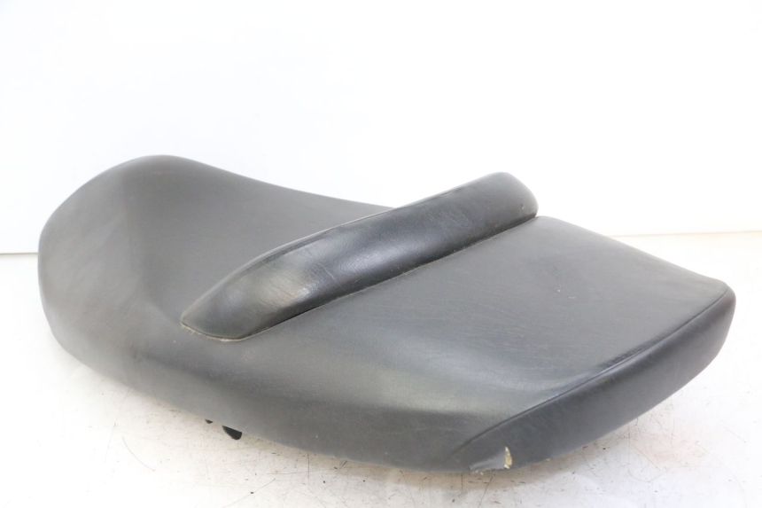 photo de SELLA PEUGEOT ELYSTAR 125 (2002 - 2007)