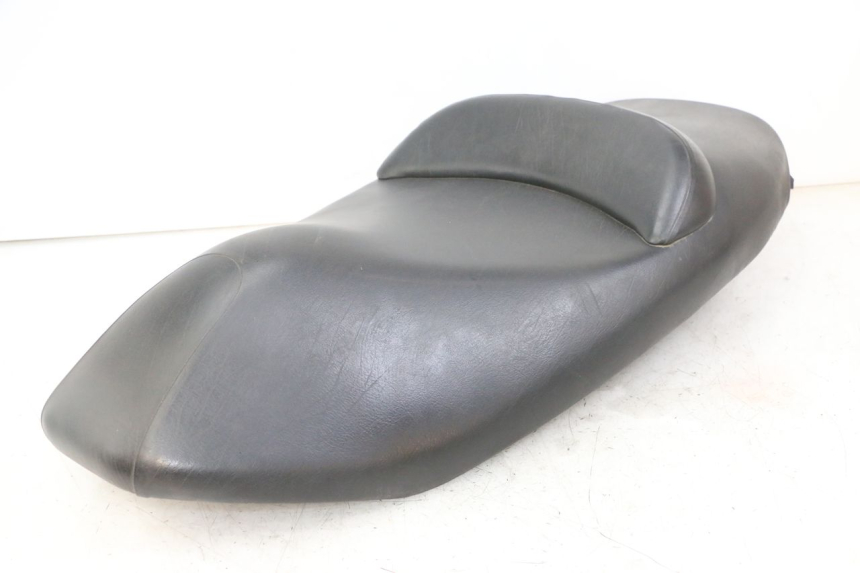 photo de SELLA PEUGEOT ELYSTAR 125 (2002 - 2007)