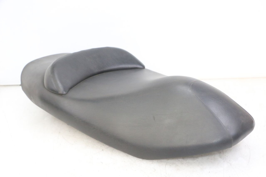 photo de SELLA PEUGEOT ELYSTAR 125 (2002 - 2007)