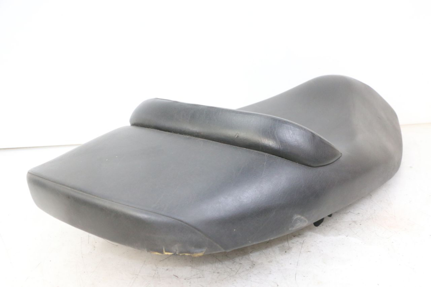 photo de SELLA PEUGEOT ELYSTAR 125 (2002 - 2007)