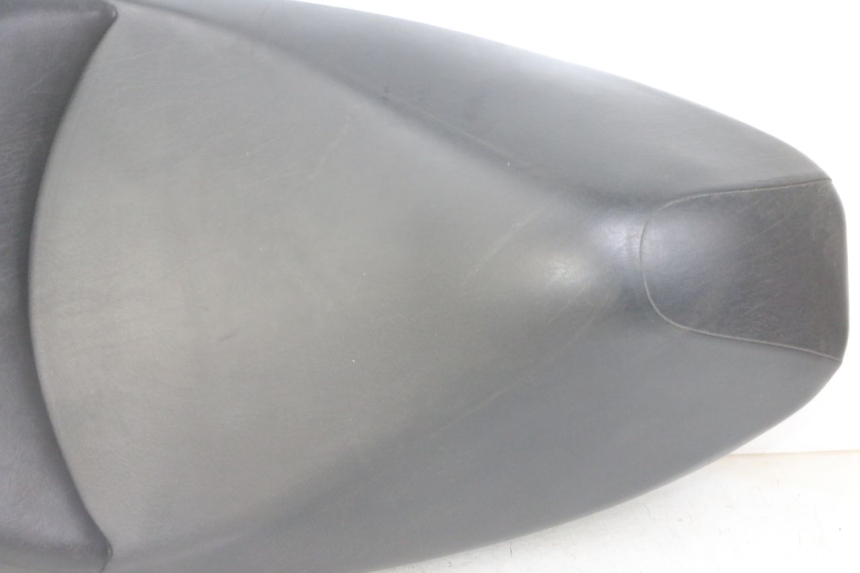 photo de SELLA PEUGEOT ELYSTAR 125 (2002 - 2007)
