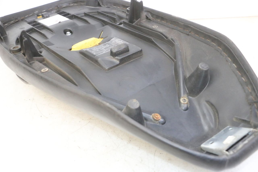 photo de SELLA PEUGEOT ELYSTAR 125 (2002 - 2007)