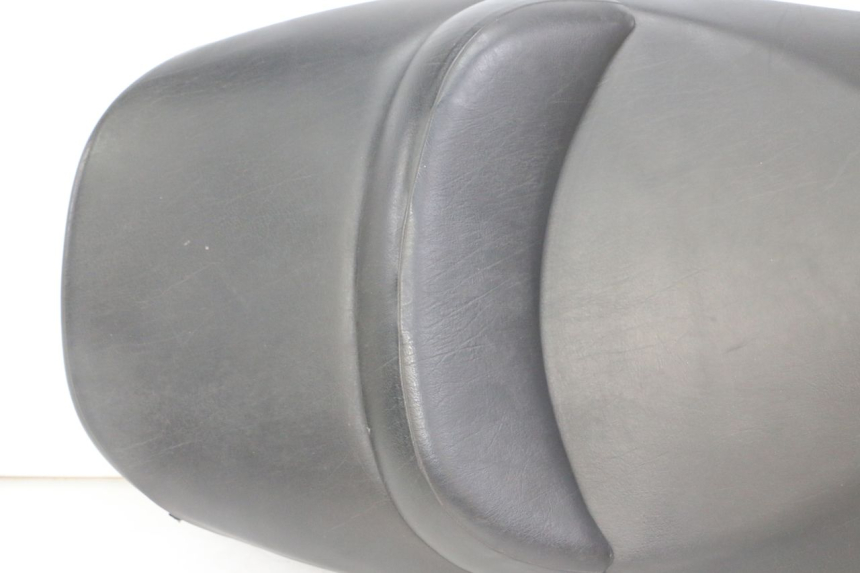 photo de SELLA PEUGEOT ELYSTAR 125 (2002 - 2007)