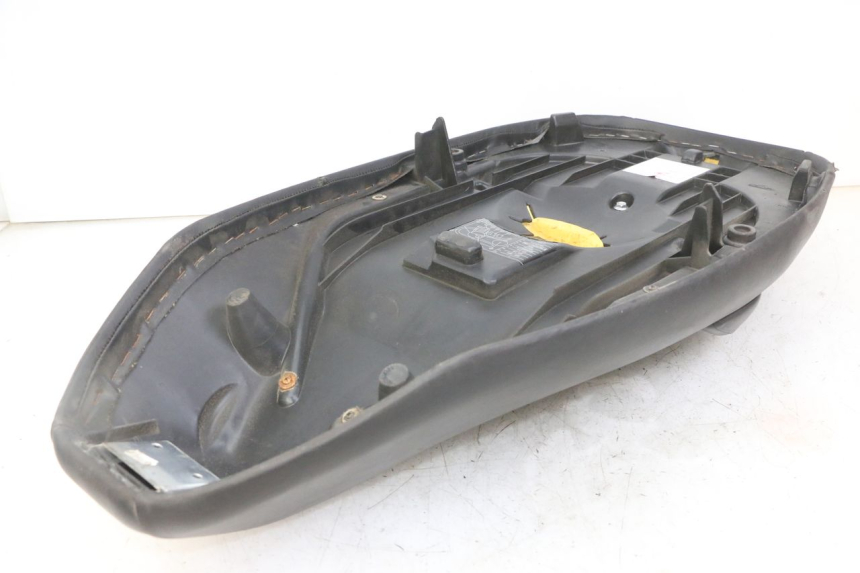 photo de SELLA PEUGEOT ELYSTAR 125 (2002 - 2007)
