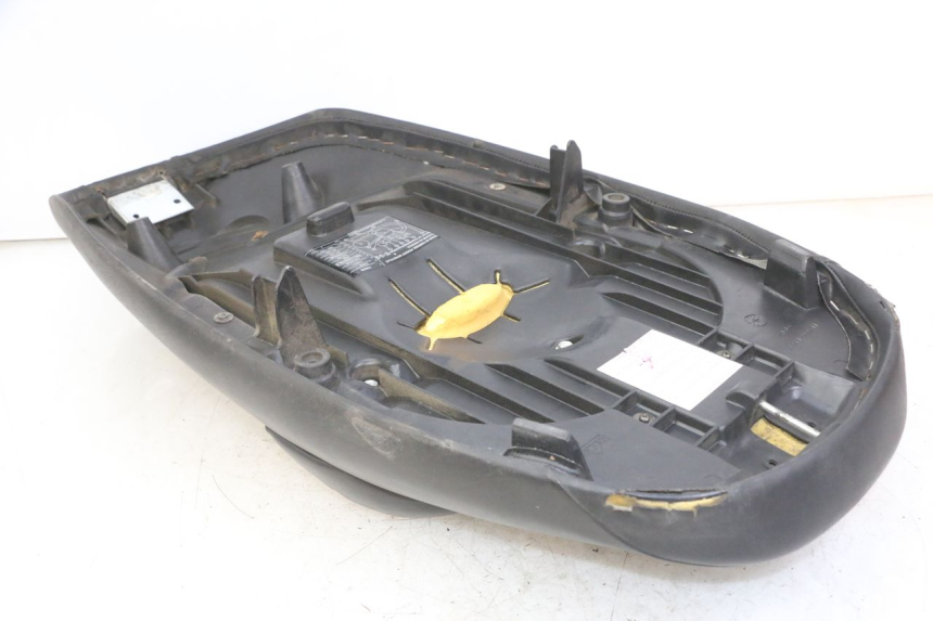 photo de SELLA PEUGEOT ELYSTAR 125 (2002 - 2007)