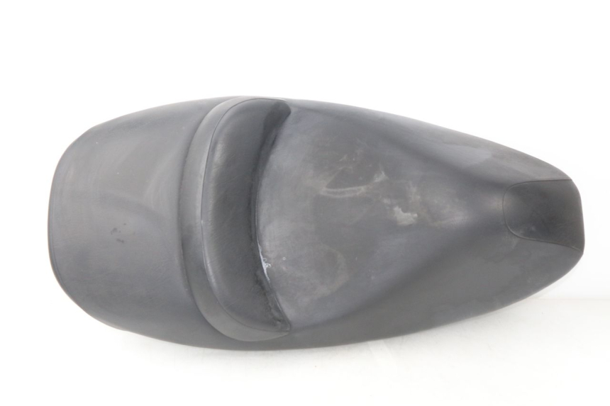 photo de SELLE PEUGEOT ELYSTAR 50 (2002 - 2014)