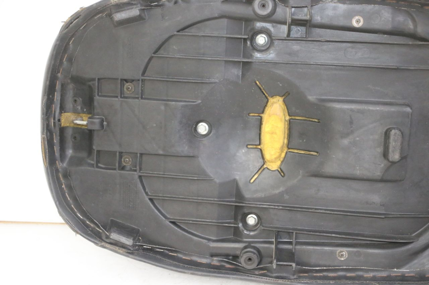 photo de SELLE PEUGEOT ELYSTAR 50 (2002 - 2014)