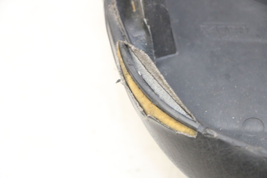 photo de SELLE PEUGEOT ELYSTAR 50 (2002 - 2014)