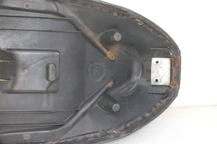 photo de SELLE PEUGEOT ELYSTAR 50 (2002 - 2014)