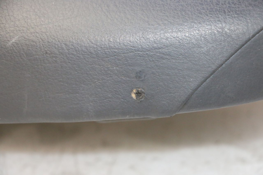 photo de SELLE PEUGEOT ELYSTAR 50 (2002 - 2014)