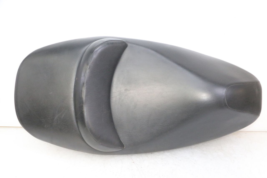 photo de SELLE PEUGEOT ELYSTAR 50 (2002 - 2014)