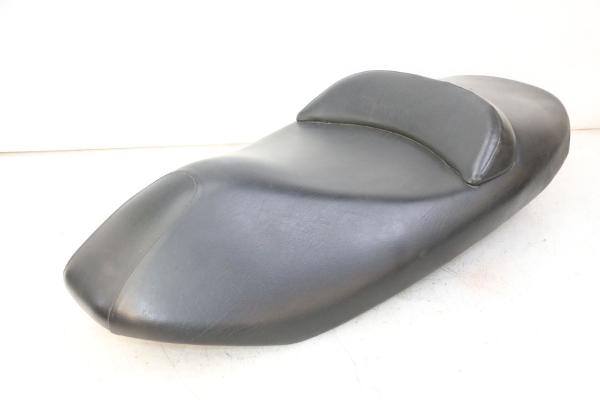 photo de SELLE PEUGEOT ELYSTAR 50 (2002 - 2014)