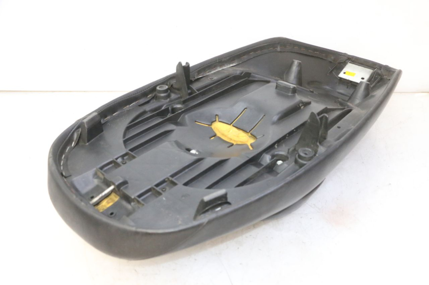 photo de SELLE PEUGEOT ELYSTAR 50 (2002 - 2014)