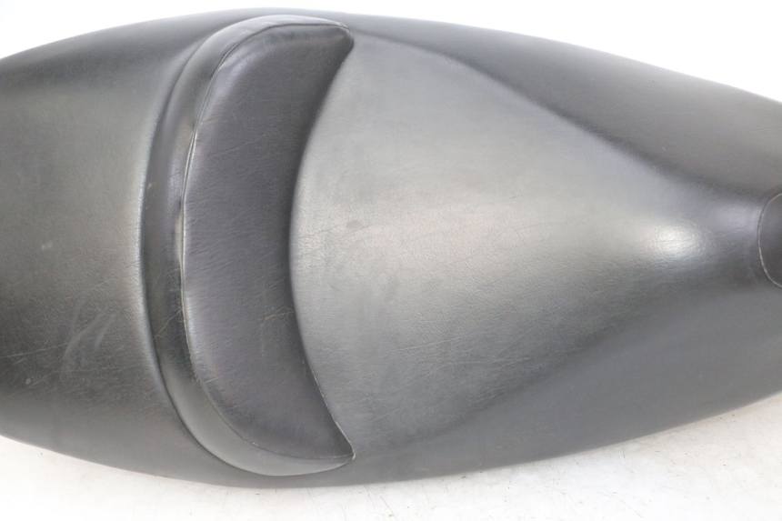 photo de SELLE PEUGEOT ELYSTAR 50 (2002 - 2014)