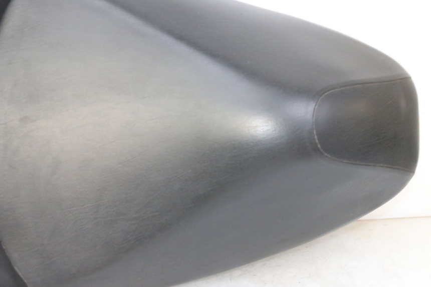 photo de SELLE PEUGEOT ELYSTAR 50 (2002 - 2014)