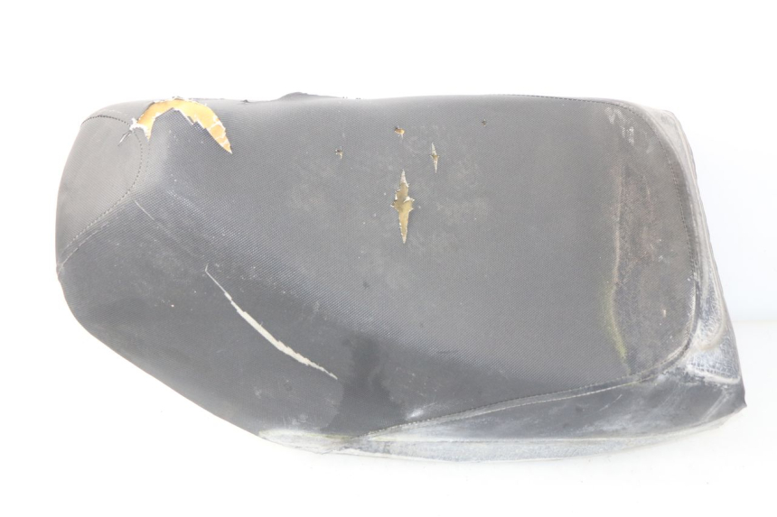 photo de SELLA ERIDER CARGO 1 (2009 - 2018)