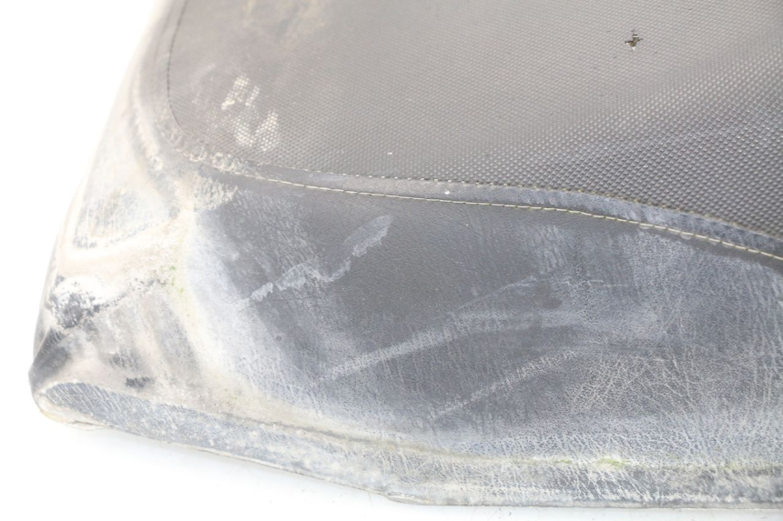 photo de SELLA ERIDER CARGO 1 (2009 - 2018)