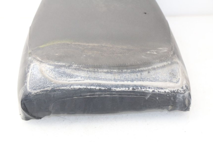 photo de SELLA ERIDER CARGO 1 (2009 - 2018)