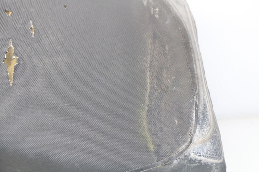 photo de SELLA ERIDER CARGO 1 (2009 - 2018)
