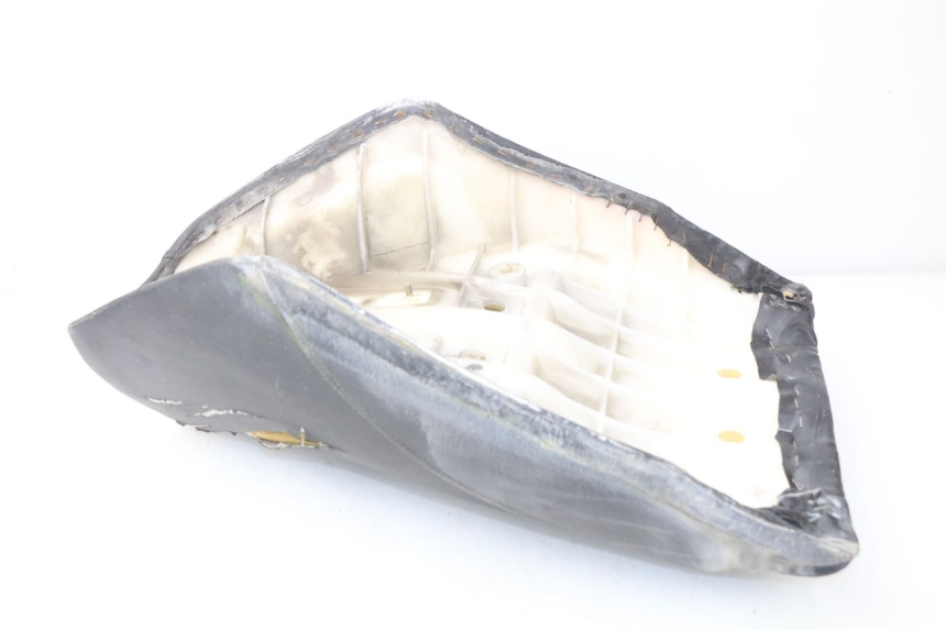 photo de SELLA ERIDER CARGO 1 (2009 - 2018)