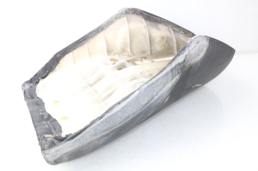 photo de SELLA ERIDER CARGO 1 (2009 - 2018)