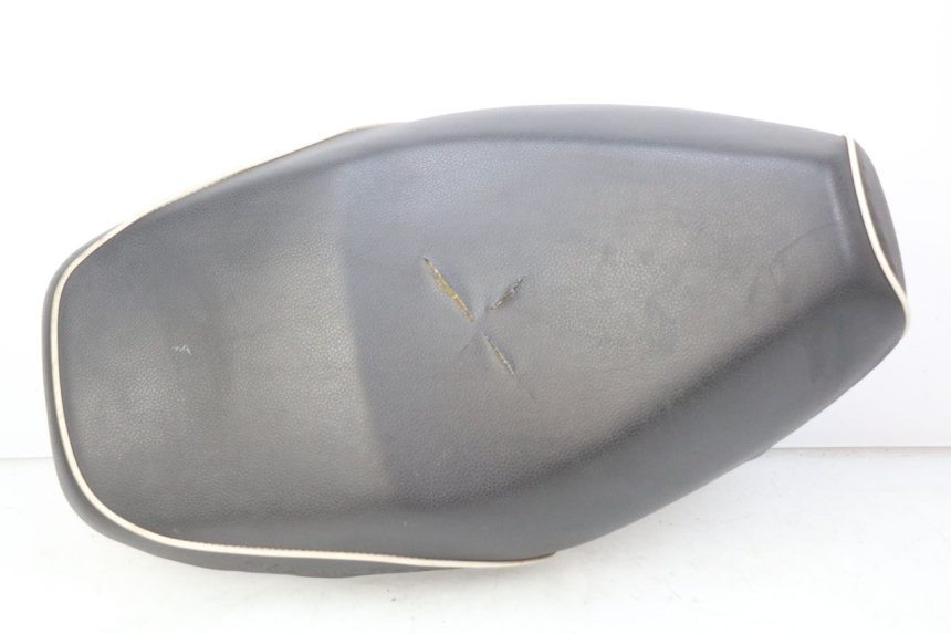 photo de SELLE EUROCKA GTR 50 (2018 - 2021)