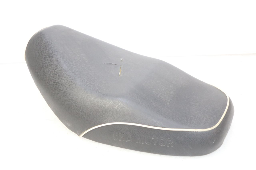 photo de SELLE EUROCKA GTR 50 (2018 - 2021)