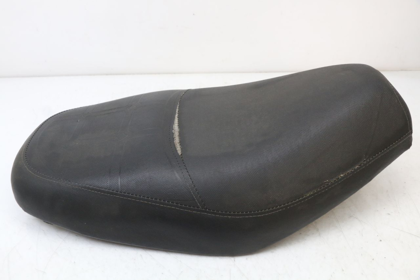 photo de SELLE EUROCKA GTR 50 (2007 - 2017)