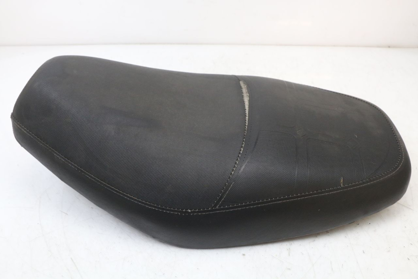 photo de SELLE EUROCKA GTR 50 (2007 - 2017)