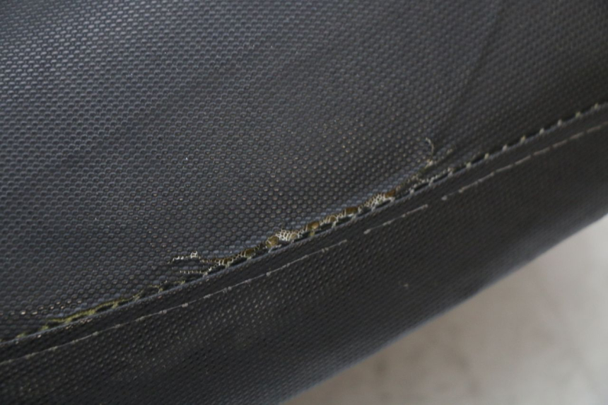 photo de SELLE EUROCKA GTR 50 (2007 - 2017)