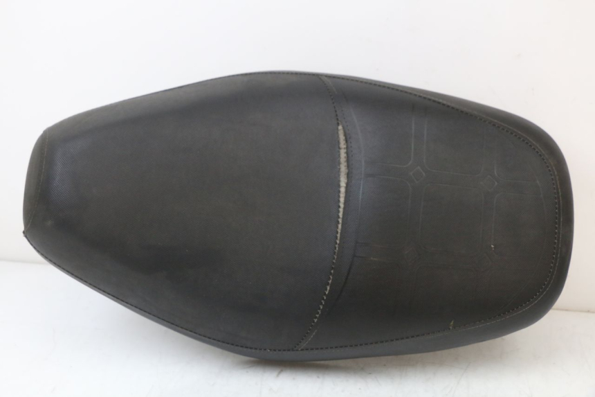 photo de SELLE EUROCKA GTR 50 (2007 - 2017)