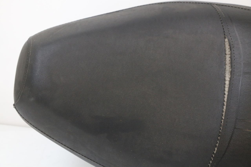 photo de SELLE EUROCKA GTR 50 (2007 - 2017)