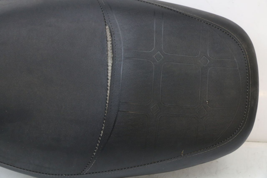 photo de SELLE EUROCKA GTR 50 (2007 - 2017)