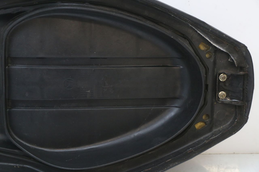 photo de SELLE EUROCKA GTR 50 (2007 - 2017)