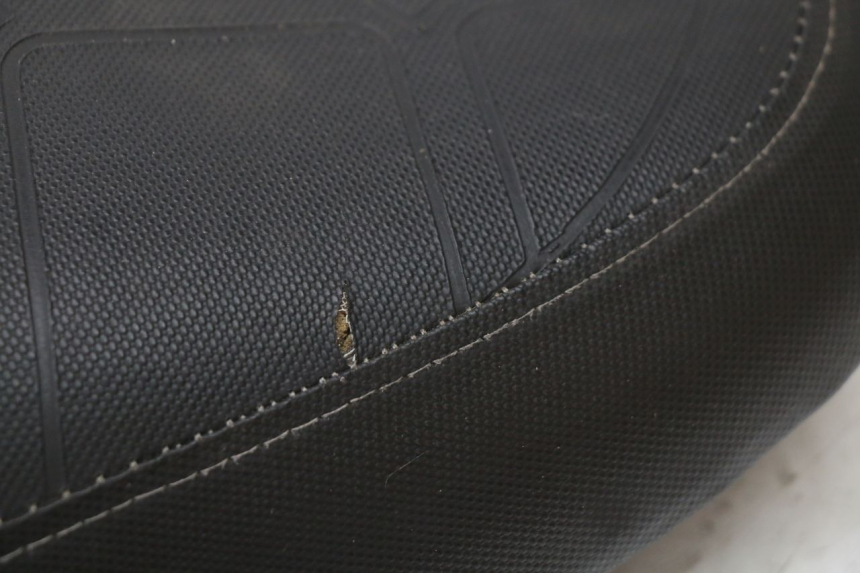 photo de SELLE EUROCKA GTR 50 (2007 - 2017)
