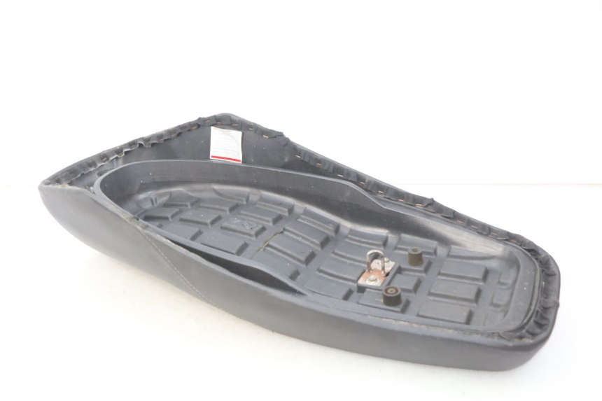 photo de SELLE EUROCKA VIRTUALITY GT 4T 50 (2011 - 2017)