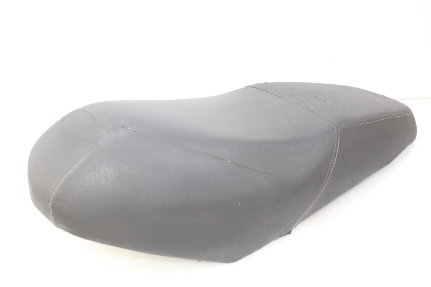 photo de SELLE EUROCKA VIRTUALITY GT 4T 50 (2011 - 2017)
