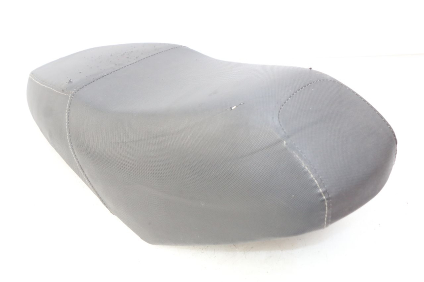 photo de SELLE EUROCKA VIRTUALITY GT 4T 50 (2011 - 2017)