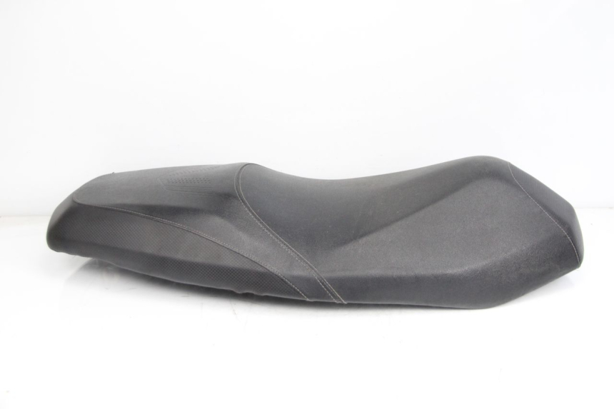 photo de SELLA JM MOTORS F45i 4T 50 (2020 - 2023)