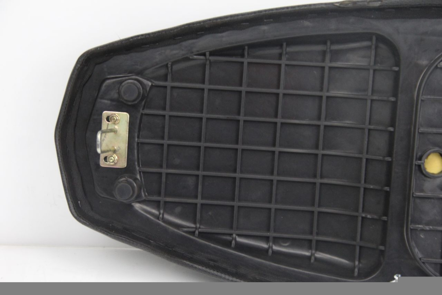 photo de SELLA JM MOTORS F45i 4T 50 (2020 - 2023)