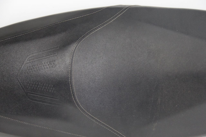 photo de SELLA JM MOTORS F45i 4T 50 (2020 - 2023)