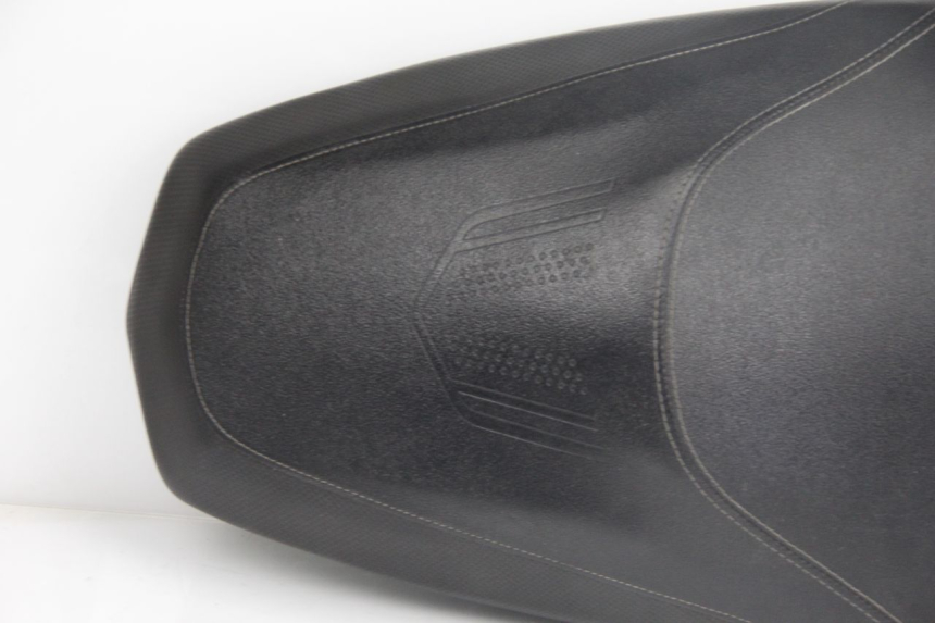 photo de SELLA JM MOTORS F45i 4T 50 (2020 - 2023)