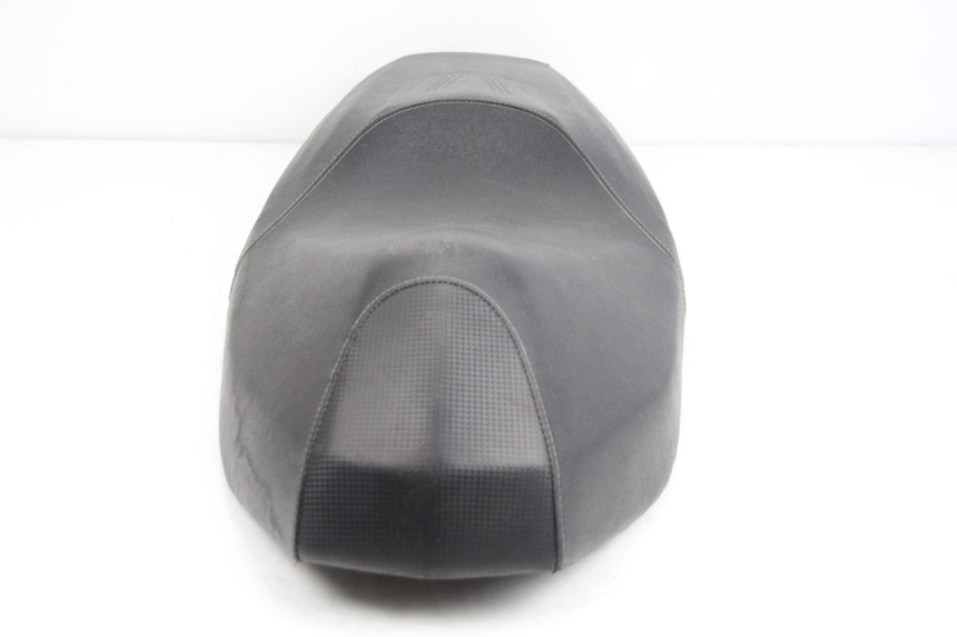 photo de SELLA JM MOTORS F45i 4T 50 (2020 - 2023)