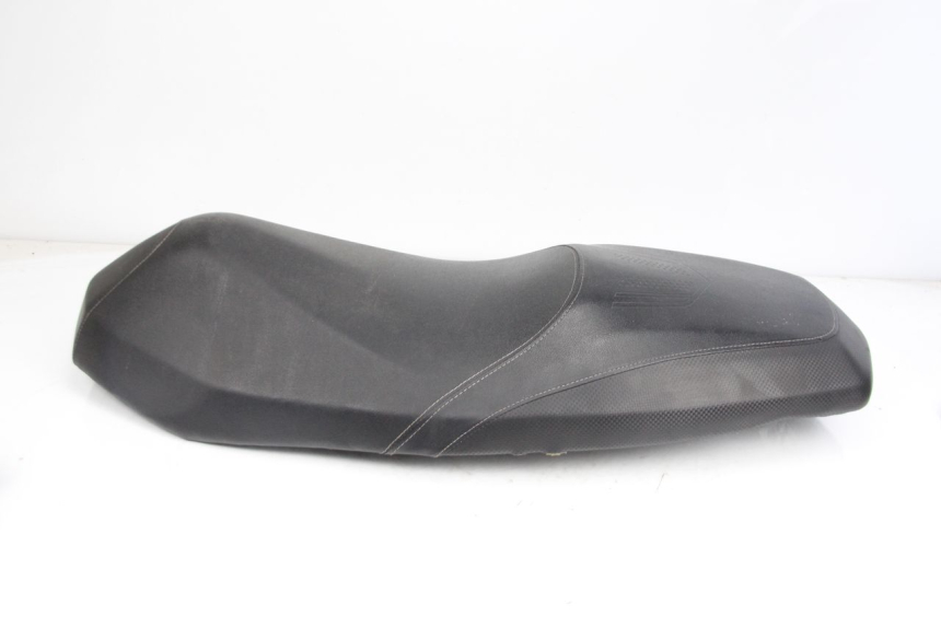 photo de SELLA JM MOTORS F45i 4T 50 (2020 - 2023)