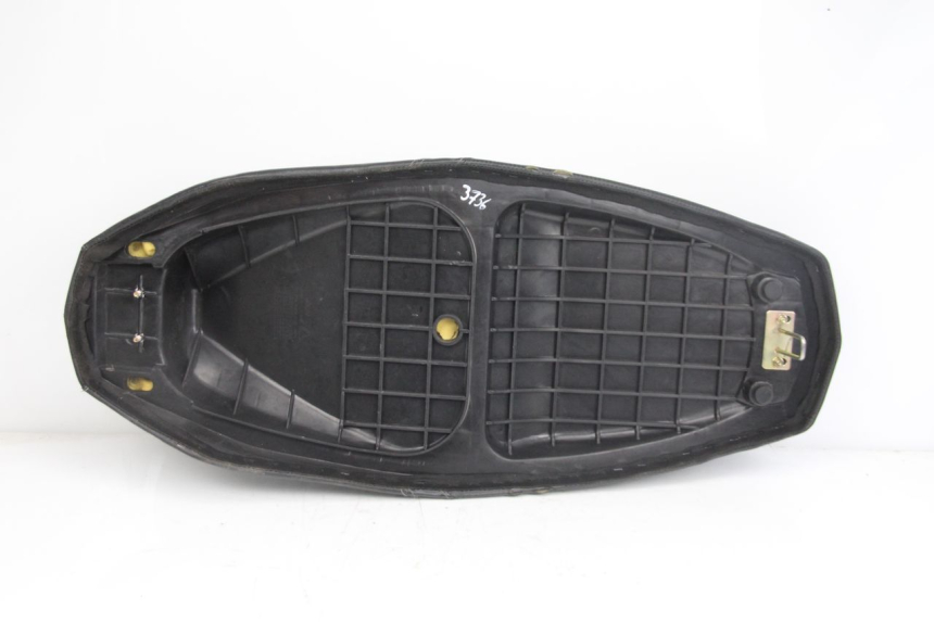 photo de SELLA JM MOTORS F45i 4T 50 (2020 - 2023)